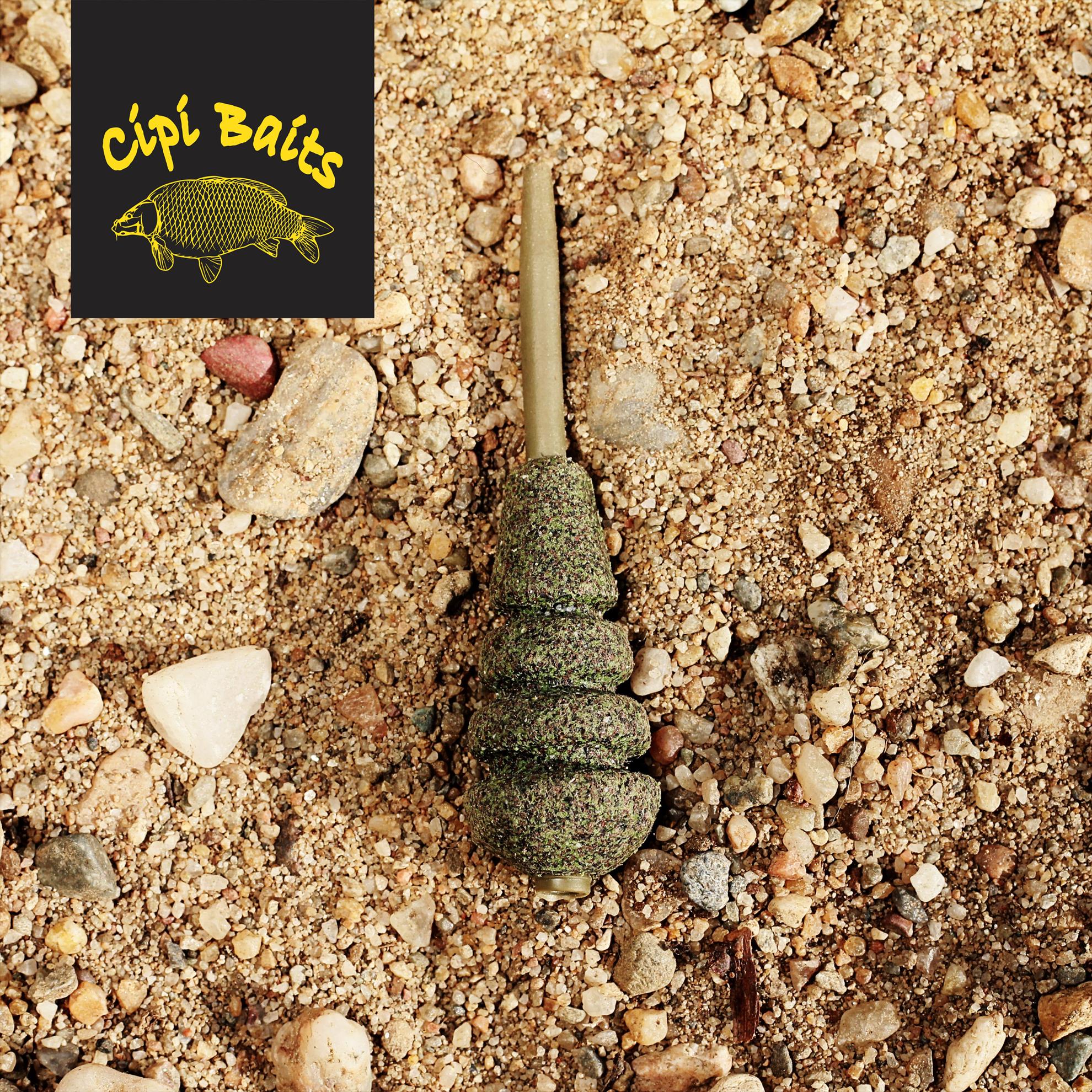 Plumbi Pentru Crap - img9548.jpg